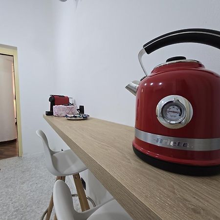 Cicco'S House - Homy 5 Terre Apartment ลาสเปเซีย ภายนอก รูปภาพ