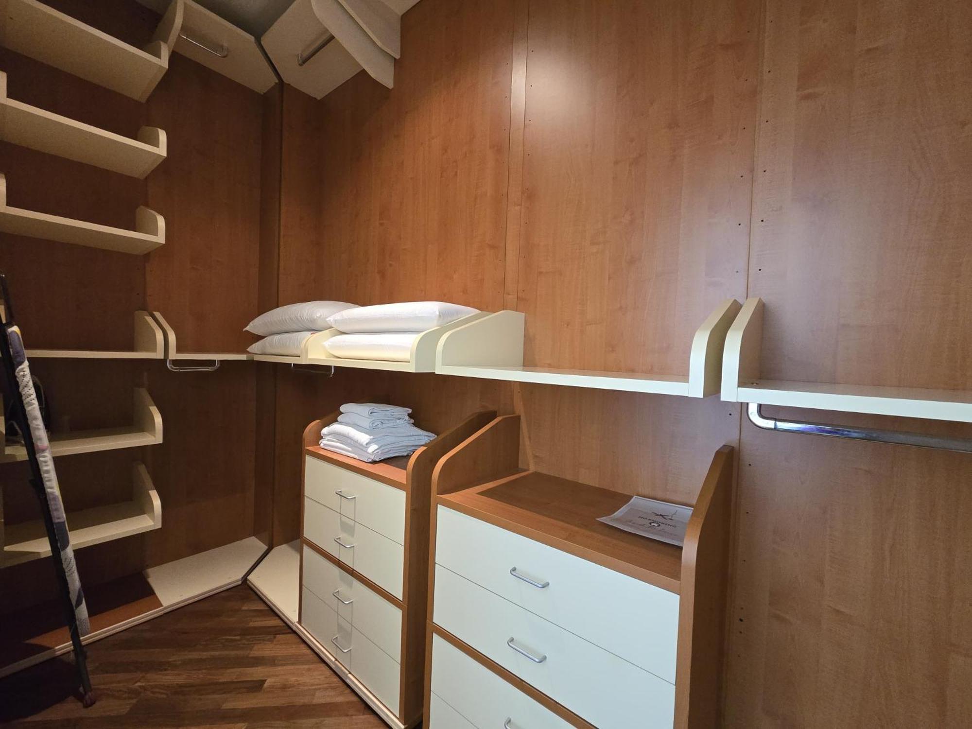 Cicco'S House - Homy 5 Terre Apartment ลาสเปเซีย ภายนอก รูปภาพ
