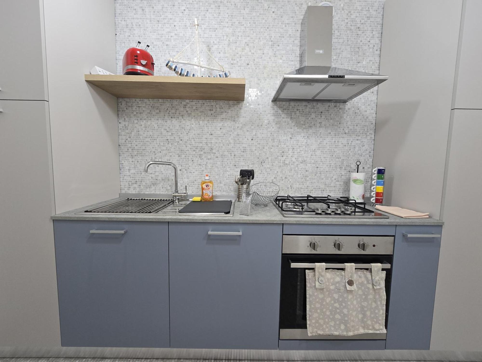 Cicco'S House - Homy 5 Terre Apartment ลาสเปเซีย ภายนอก รูปภาพ