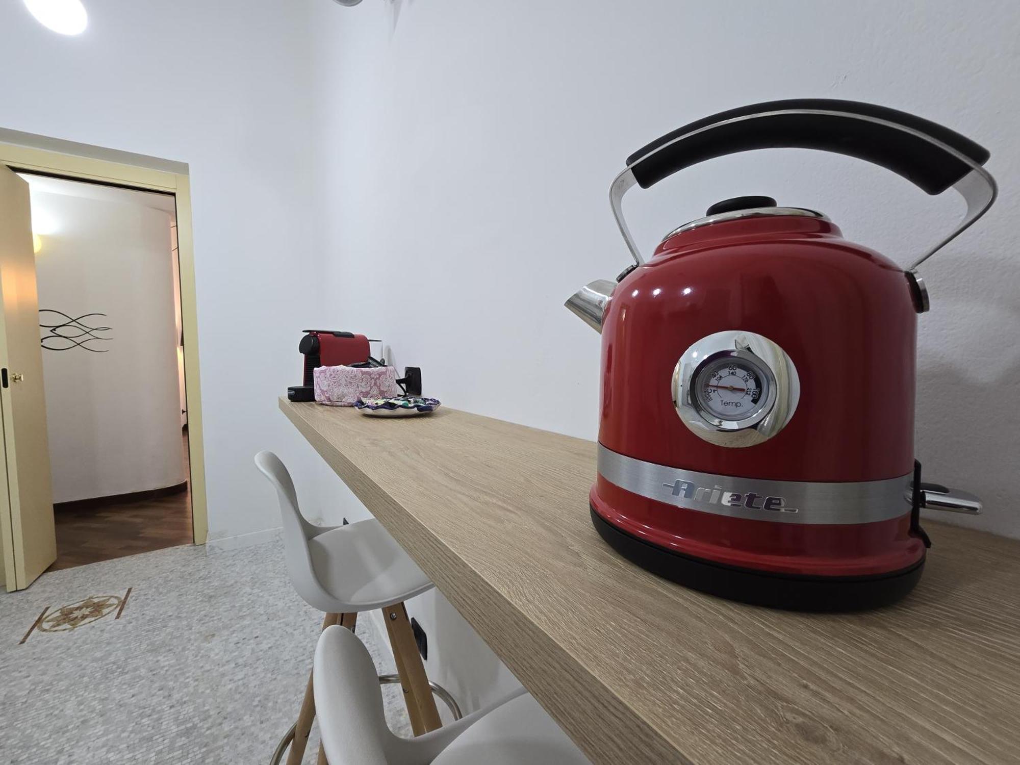 Cicco'S House - Homy 5 Terre Apartment ลาสเปเซีย ภายนอก รูปภาพ