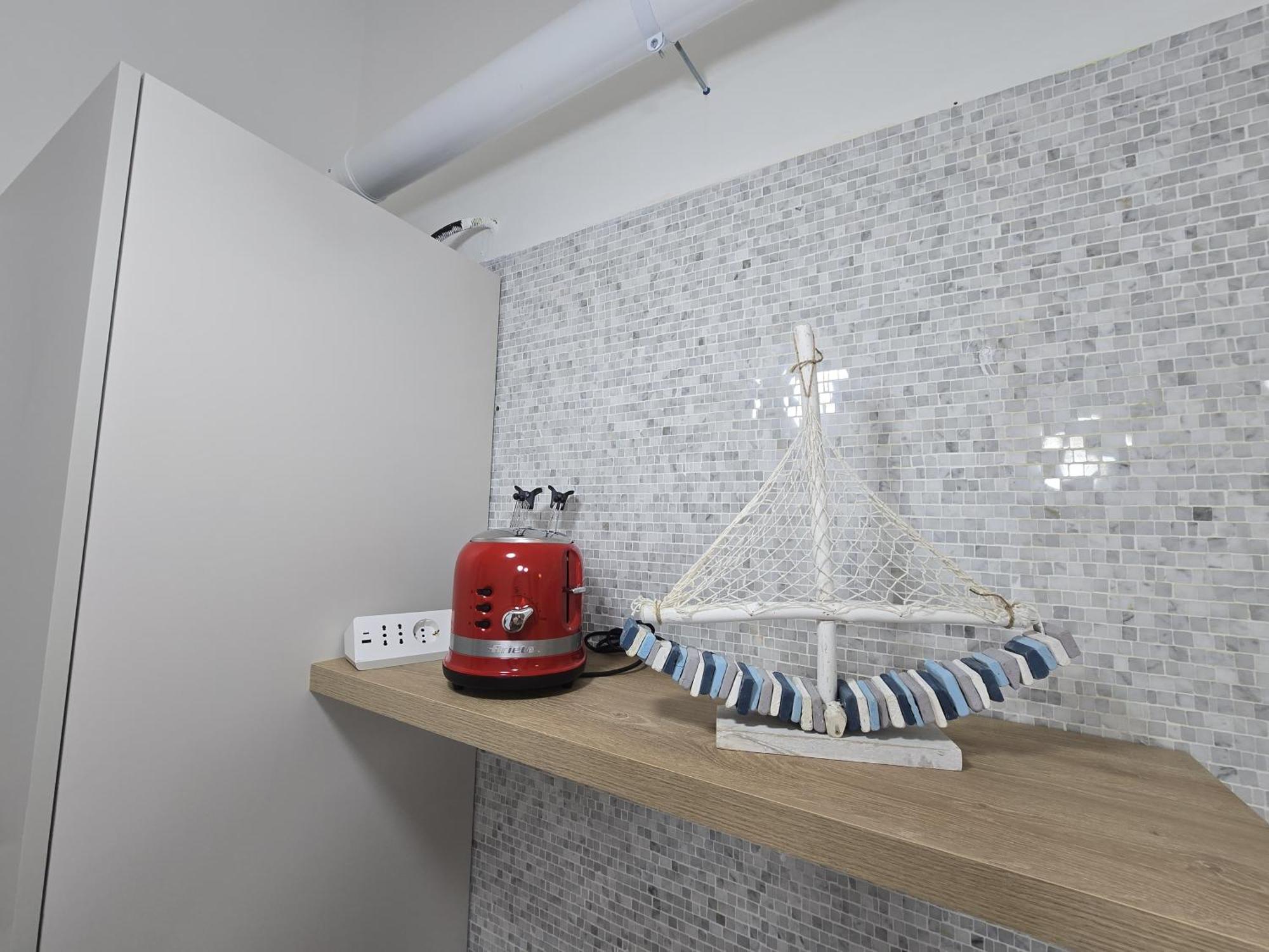 Cicco'S House - Homy 5 Terre Apartment ลาสเปเซีย ภายนอก รูปภาพ